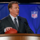 Photo credit: Bob Levey/Getty Images